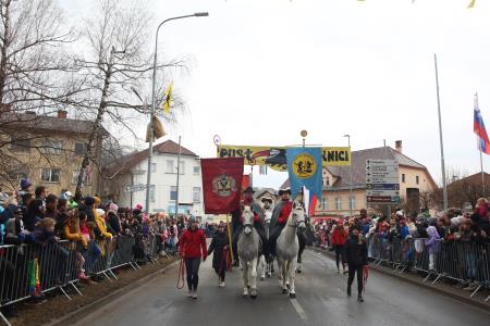 COPRNIŠKO ZMAJEVANJE 28 FOTO LJUBO VUKELIČ